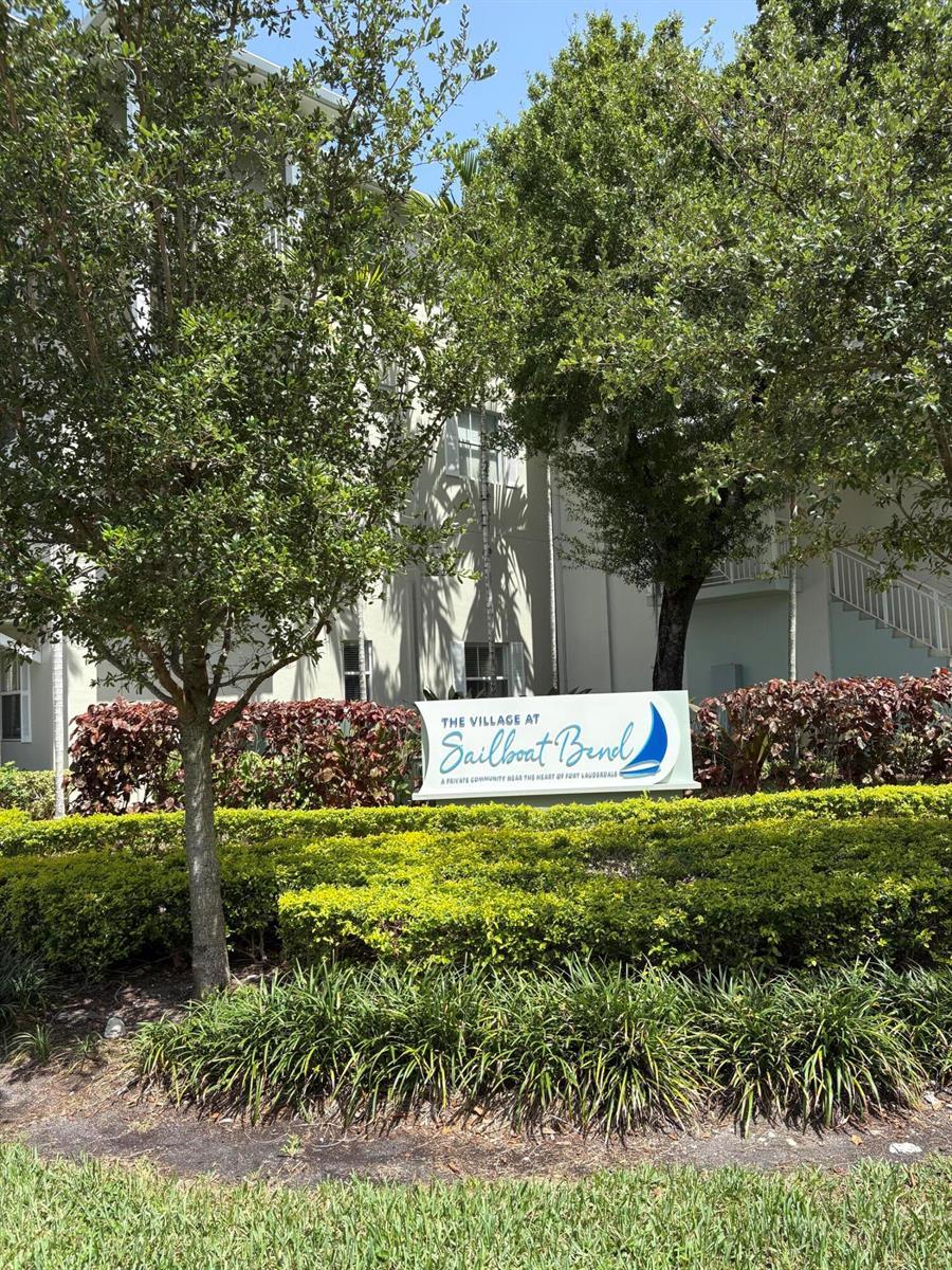 1344 SW 2nd Court # 1344, Fort Lauderdale FL 33312 photo 2