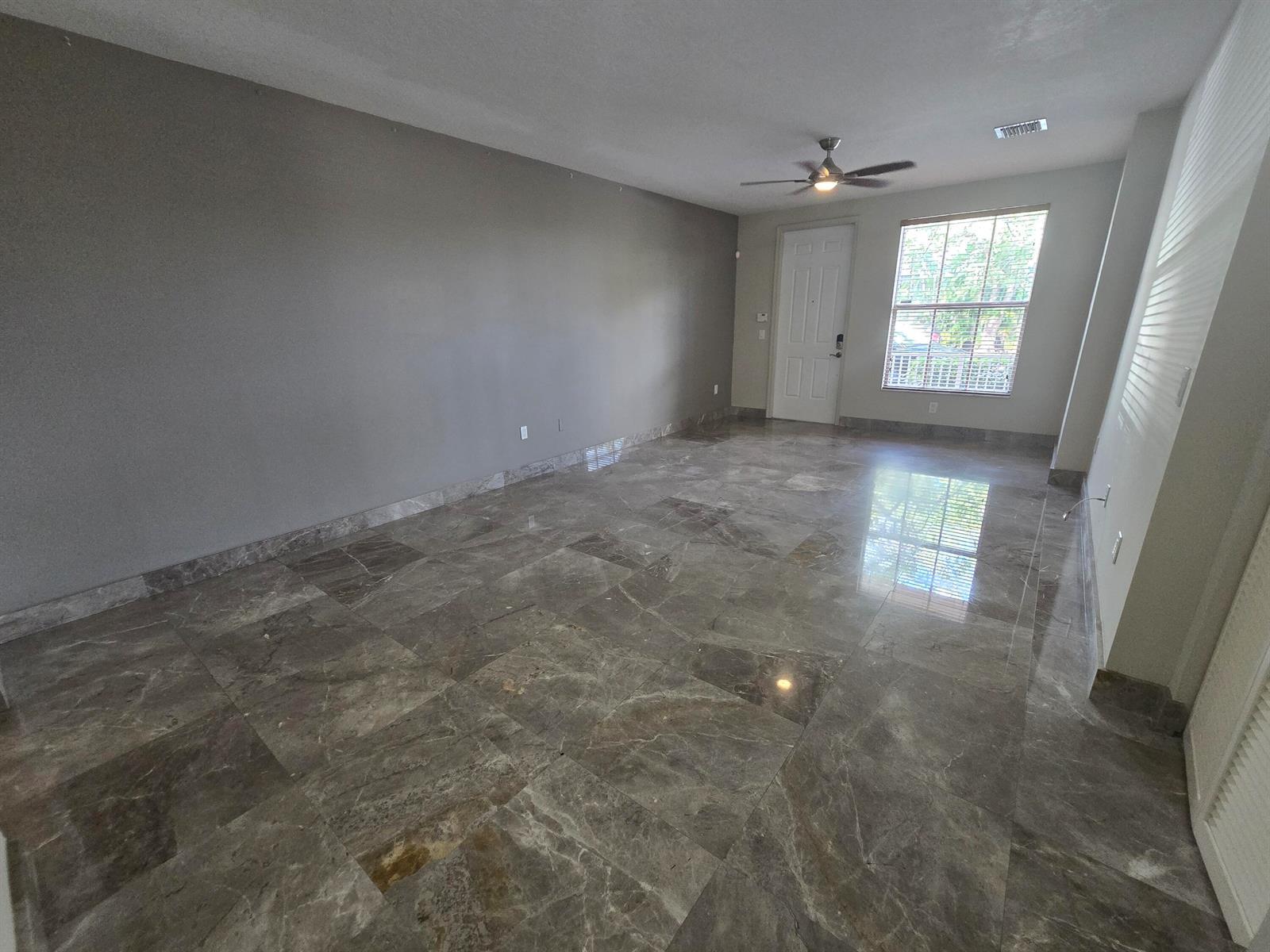 1344 SW 2nd Court # 1344, Fort Lauderdale FL 33312 photo 3