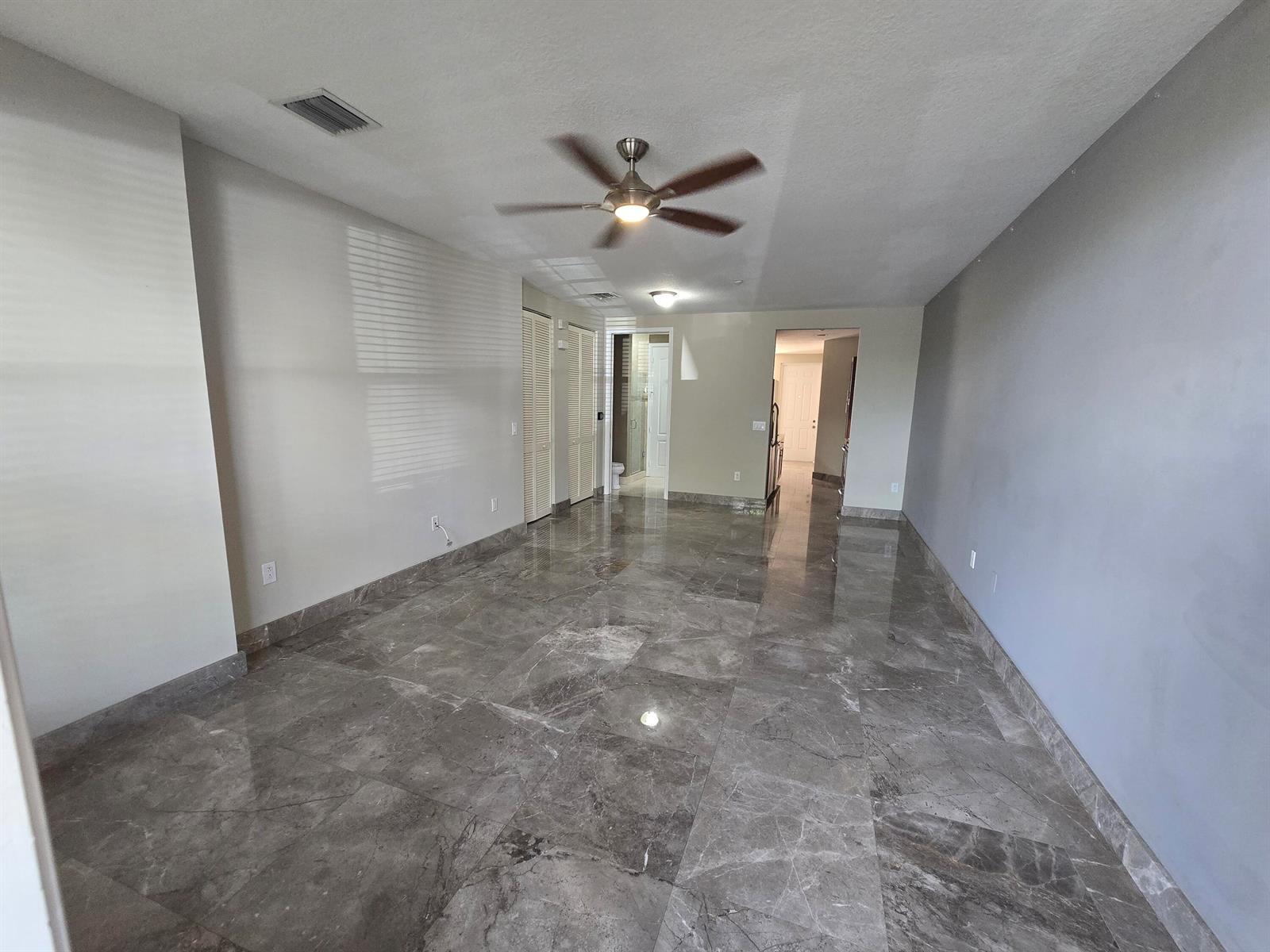 1344 SW 2nd Court # 1344, Fort Lauderdale FL 33312 photo 5