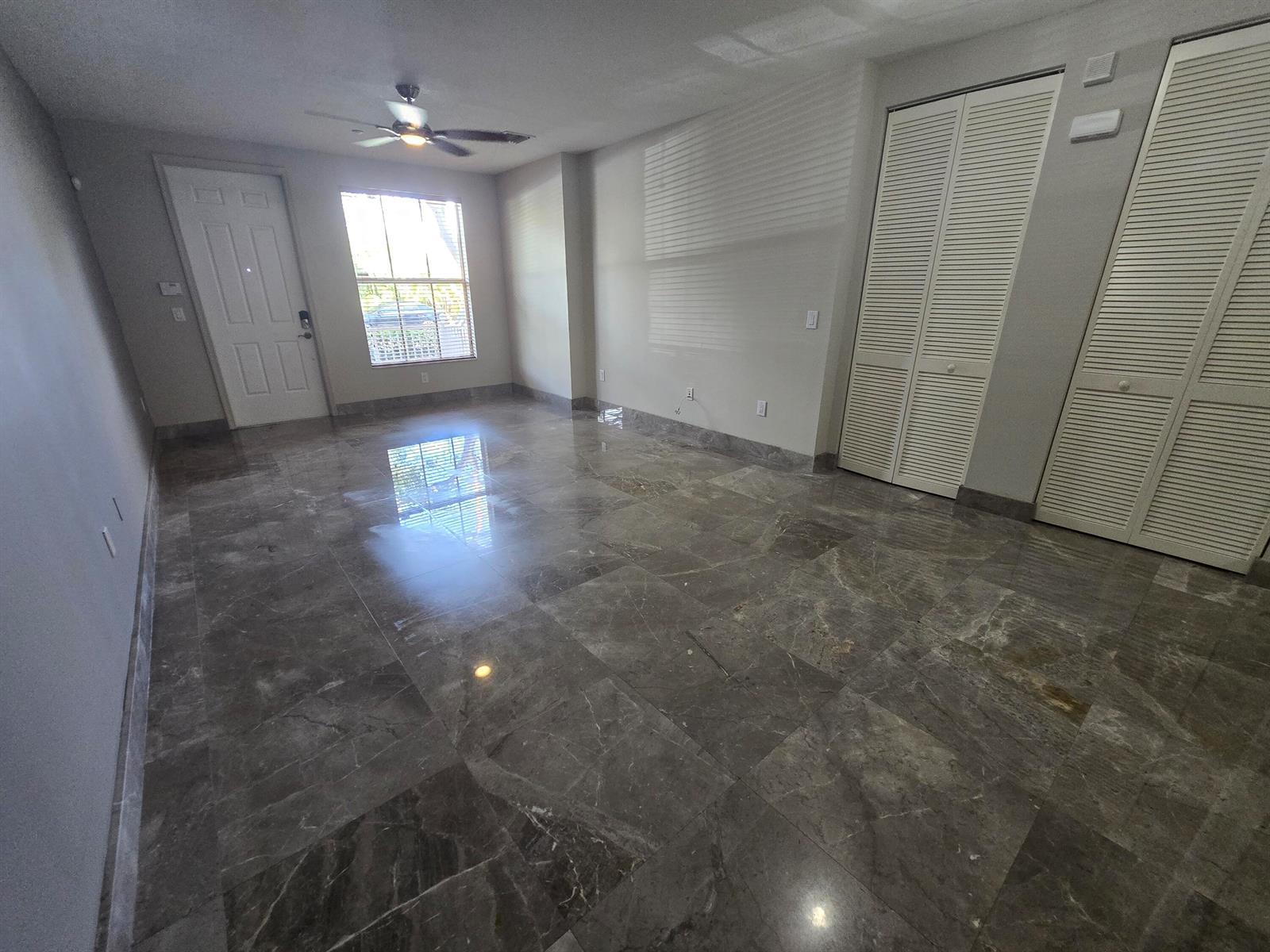 1344 SW 2nd Court # 1344, Fort Lauderdale FL 33312 photo 4