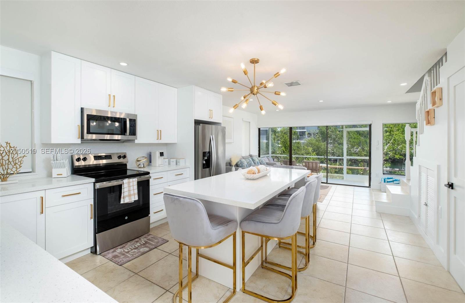 1500 Ocean Bay Dr # C6, Key Largo FL 33037 photo 3