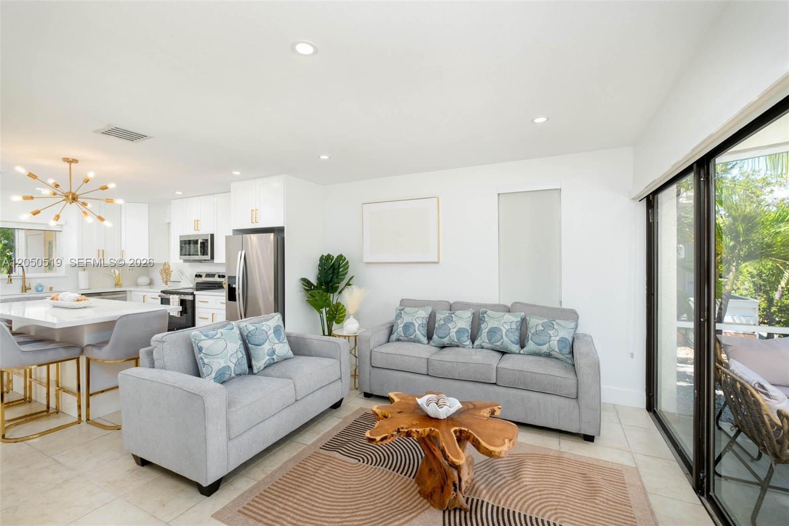 1500 Ocean Bay Dr # C6, Key Largo FL 33037