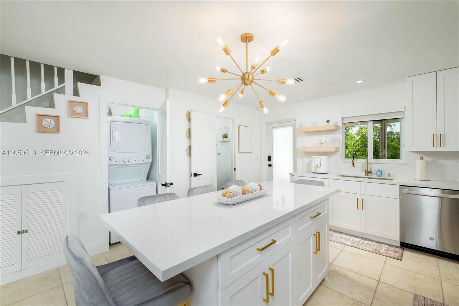 1500 Ocean Bay Dr # C6, Key Largo FL 33037 photo 5