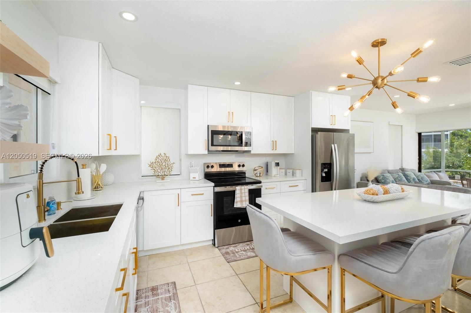1500 Ocean Bay Dr # C6, Key Largo FL 33037 photo 4