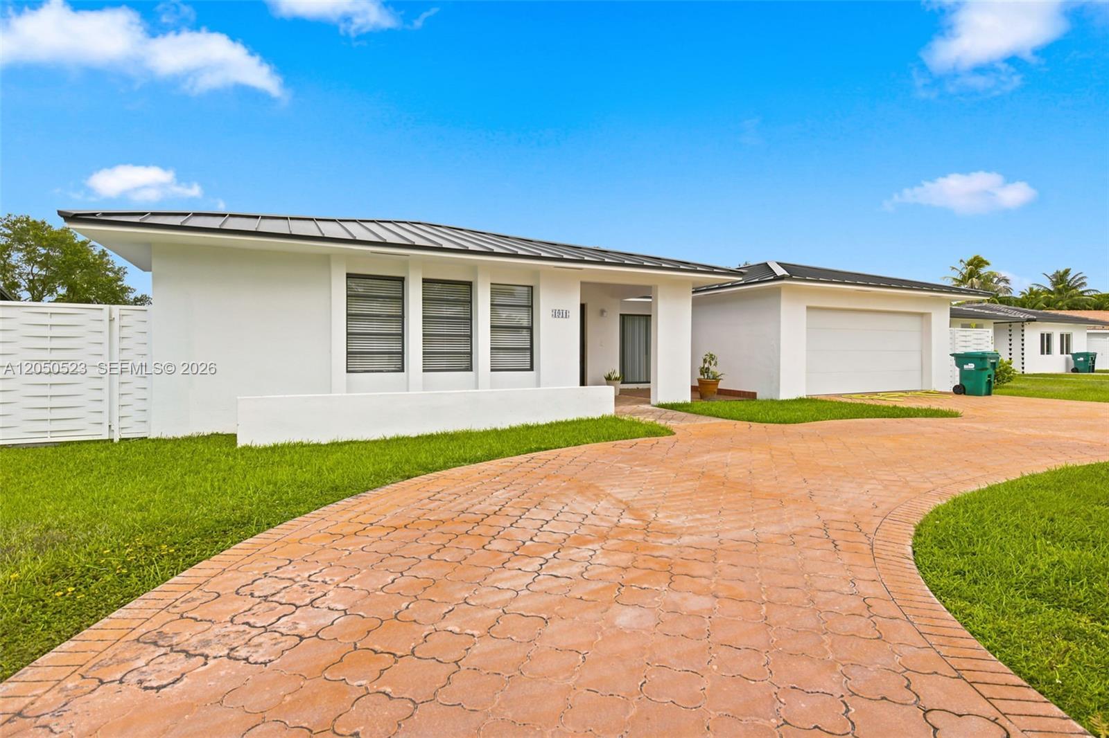 1911 SW 126th Ct, Miami FL 33175 photo 5