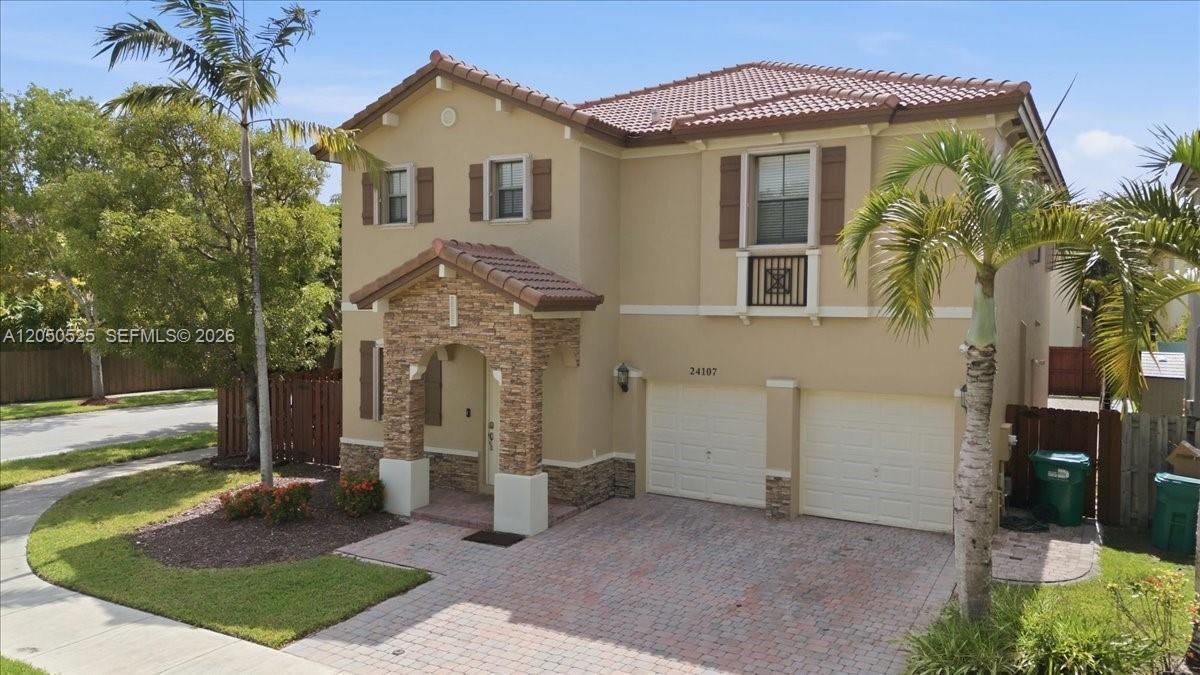 24107 SW 114th Ct, Homestead FL 33032 photo 3