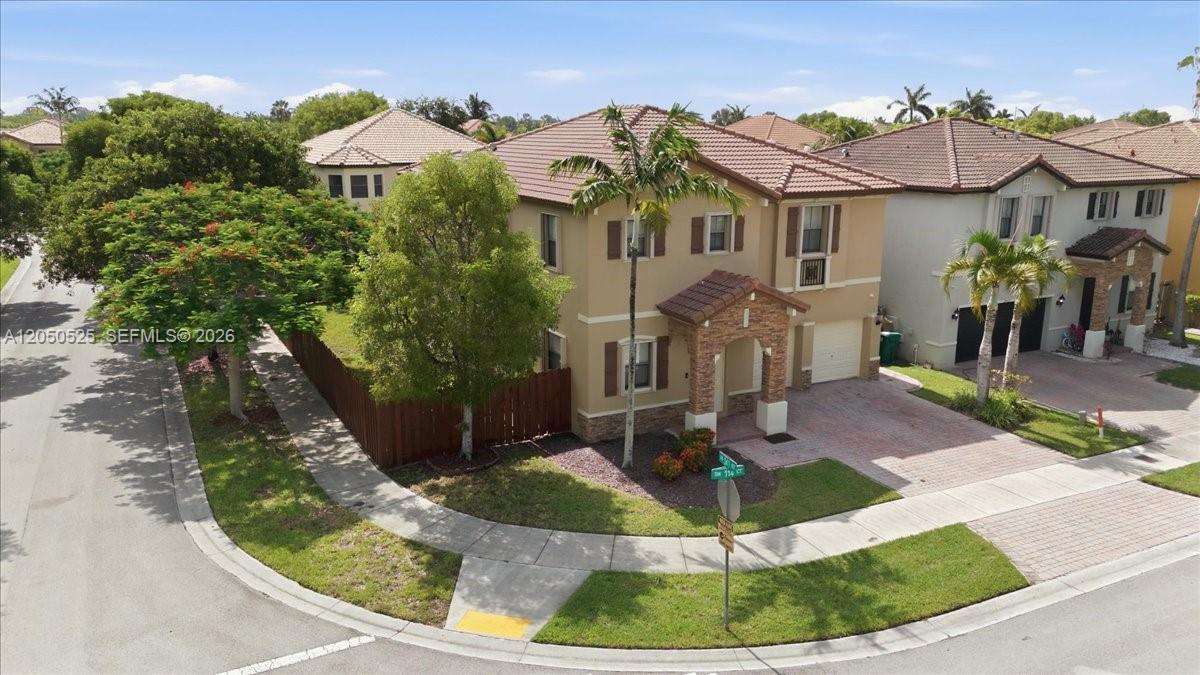24107 SW 114th Ct, Homestead FL 33032 photo 5
