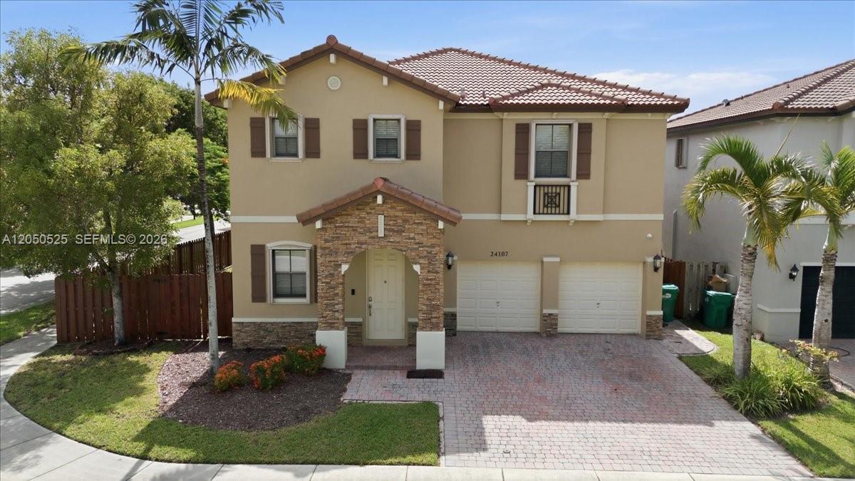 24107 SW 114th Ct, Homestead FL 33032 photo 4