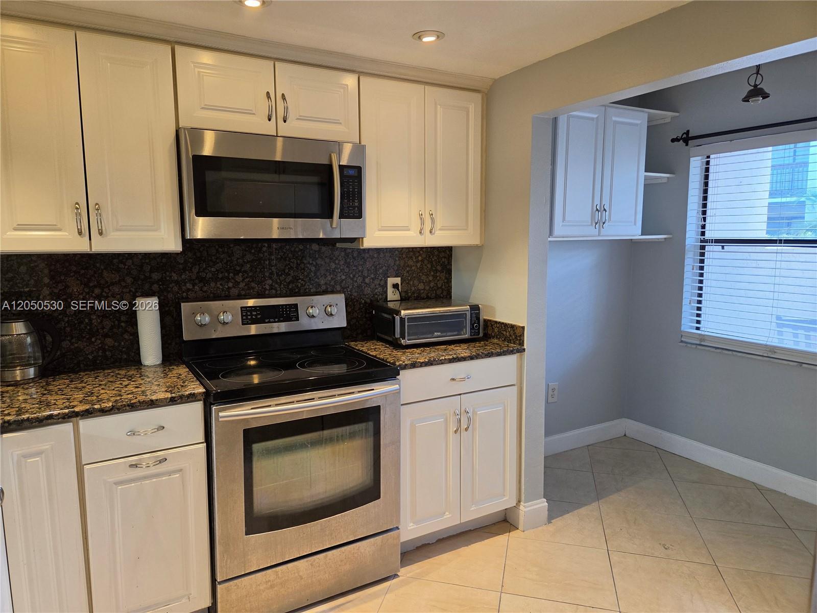 10028 NW 41st St # 4, Doral FL 33178 photo 3