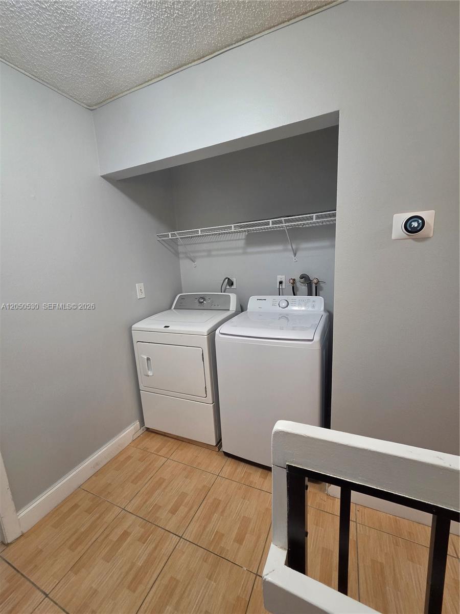 10028 NW 41st St # 4, Doral FL 33178 photo 5