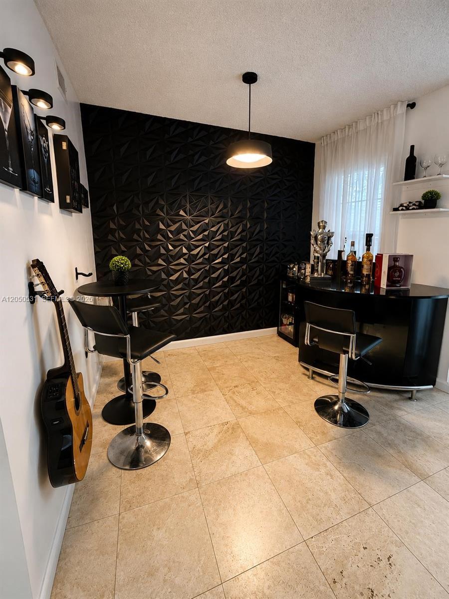 5230 NW 109th Ave # 4, Doral FL 33178 photo 3