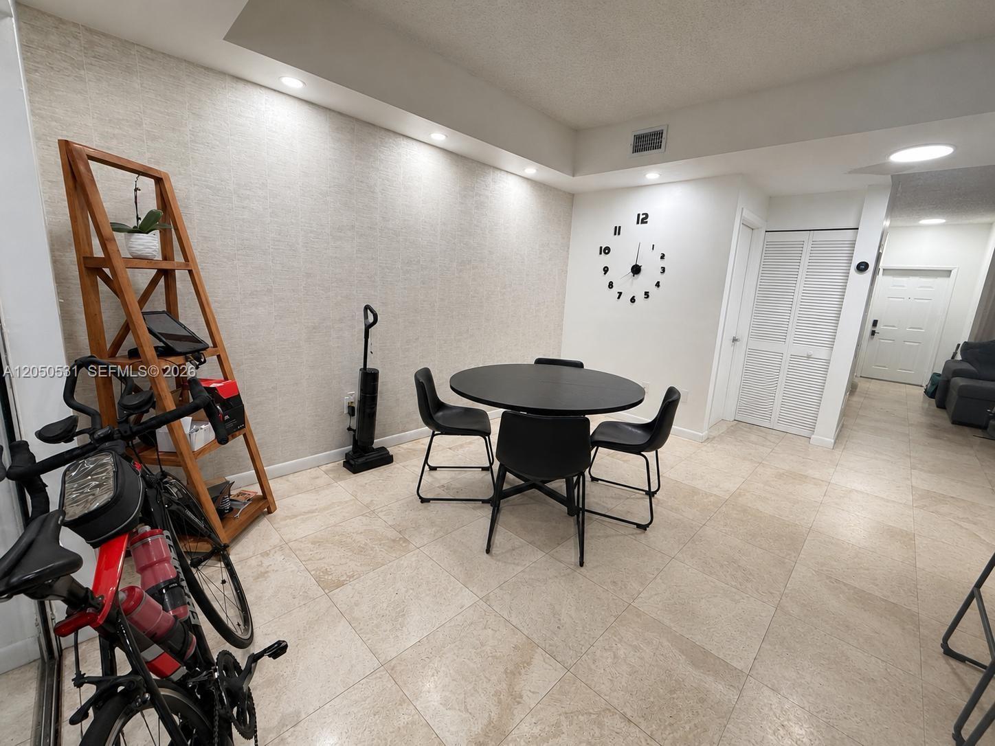 5230 NW 109th Ave # 4, Doral FL 33178 photo 5
