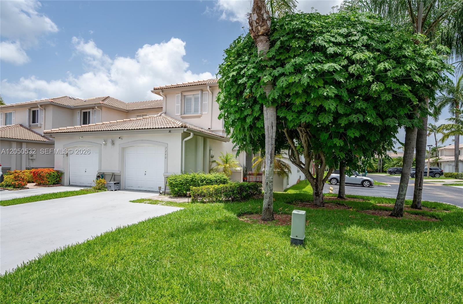7240 SW 162nd Ct, Miami FL 33193 photo 3