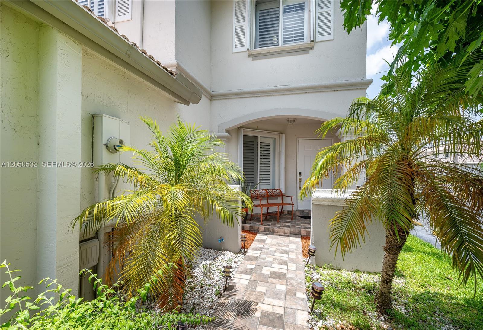 7240 SW 162nd Ct, Miami FL 33193 photo 5