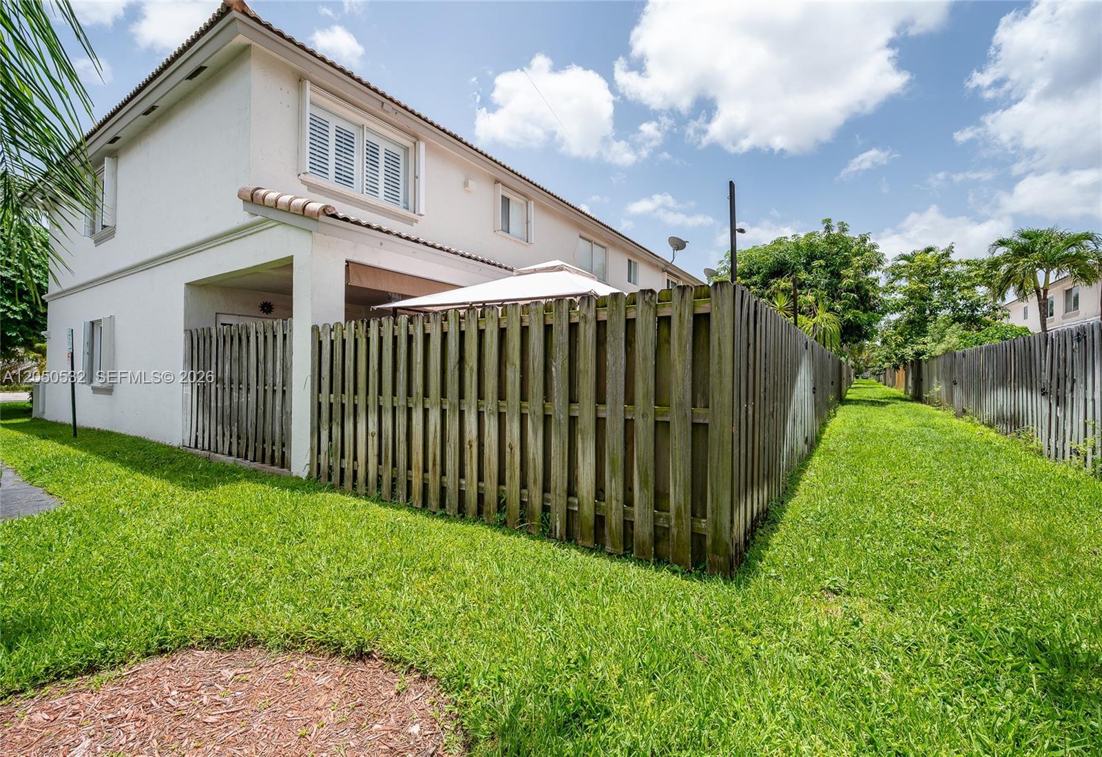 7240 SW 162nd Ct, Miami FL 33193 photo 4