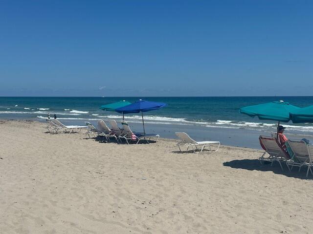 4201 N Ocean Boulevard # 1608, Boca Raton FL 33431 photo 2