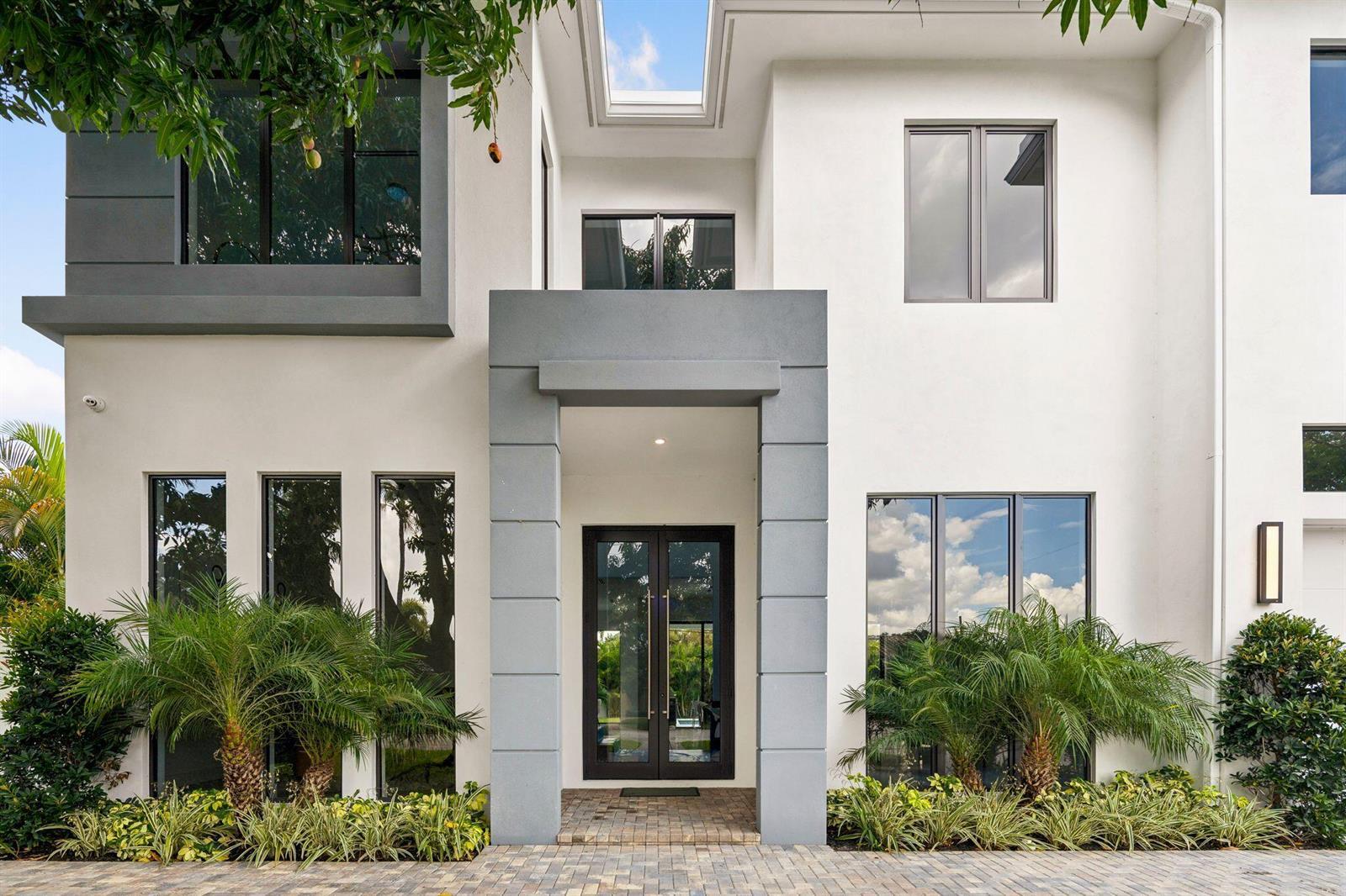 1040 NW 6th Terrace, Boca Raton FL 33486 photo 2