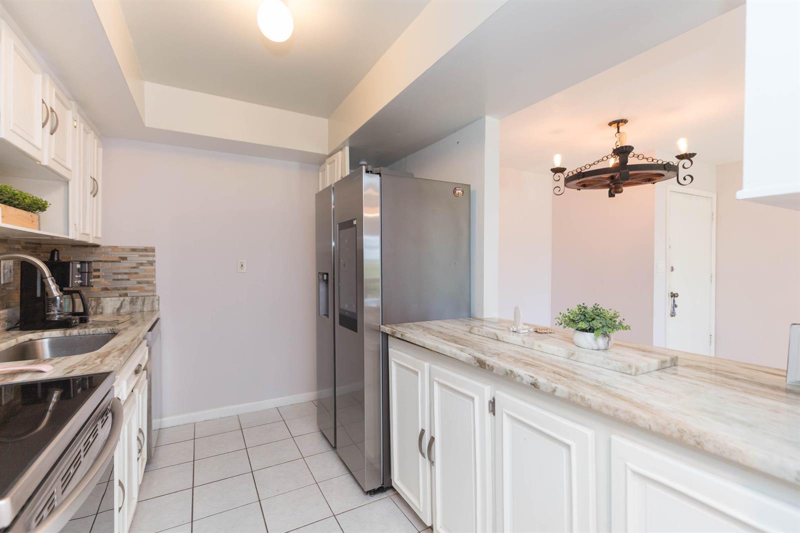 895 N Village Drive N # 204, FL 33716 photo 3