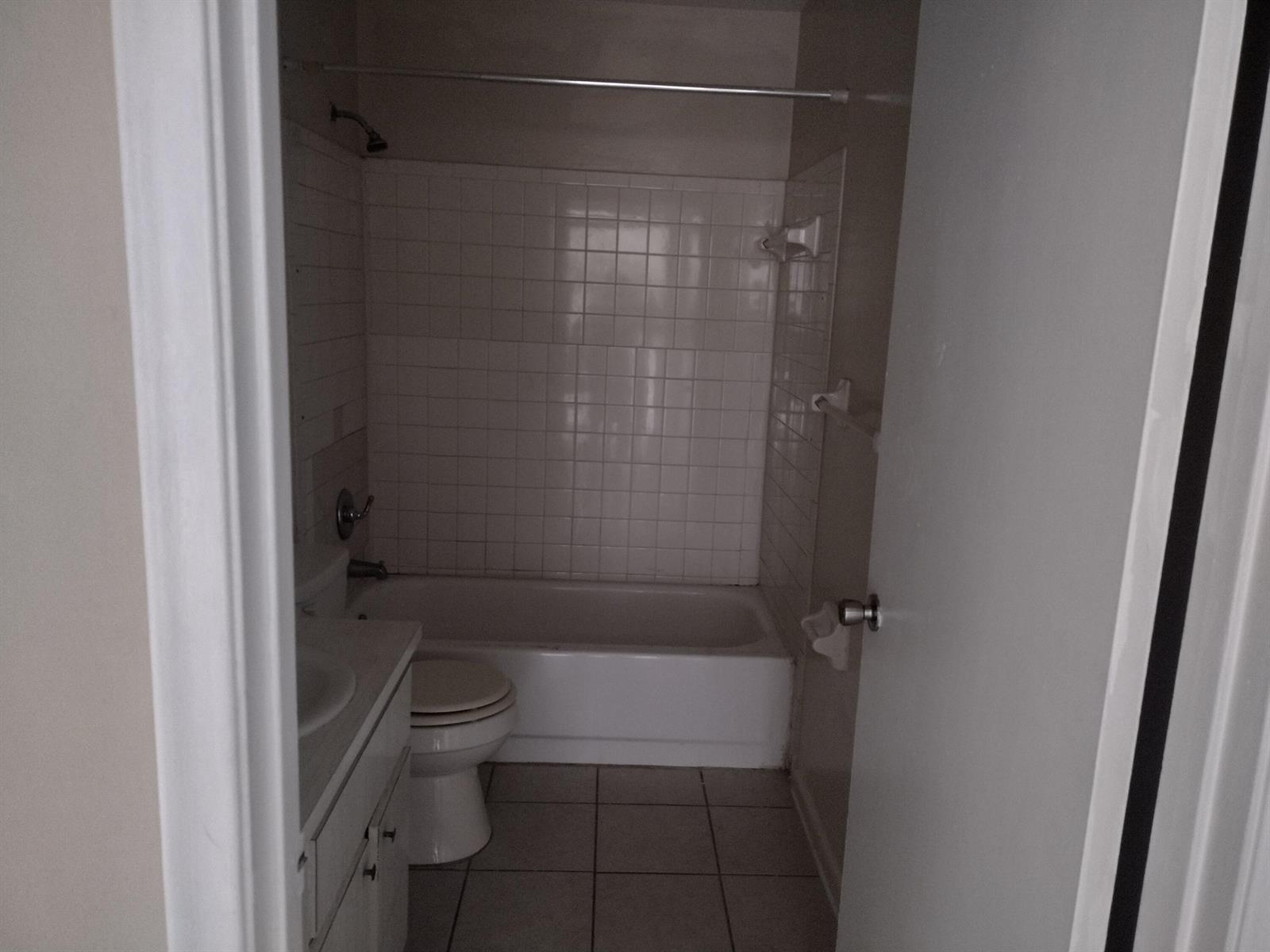 2891 Gulfstream Road, Palm Springs FL 33461 photo 3