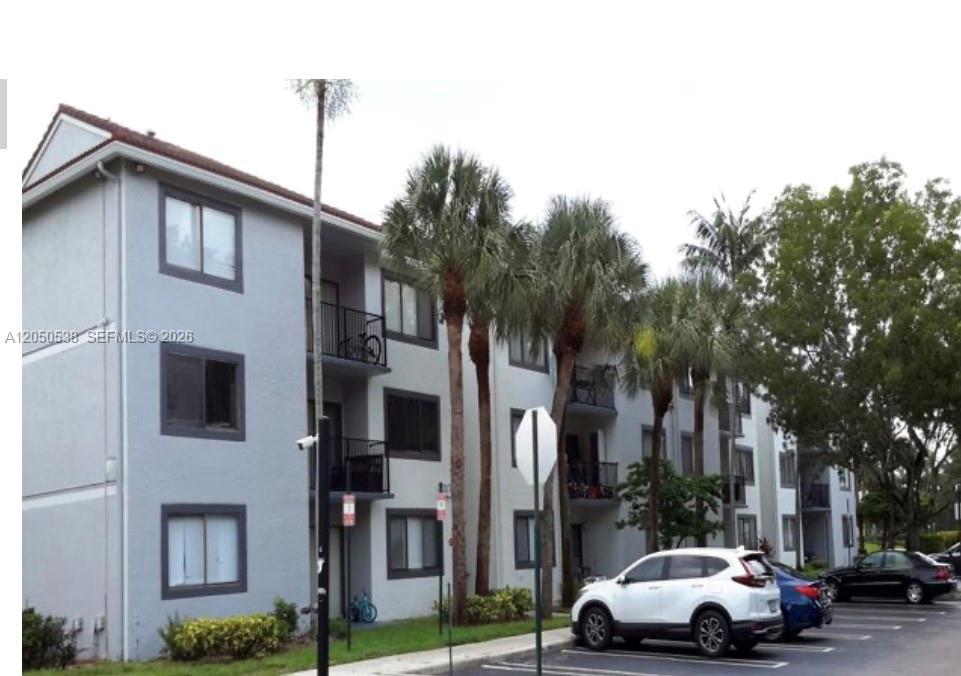 9100 W Atlantic Blvd # 627, Coral Springs FL 33071