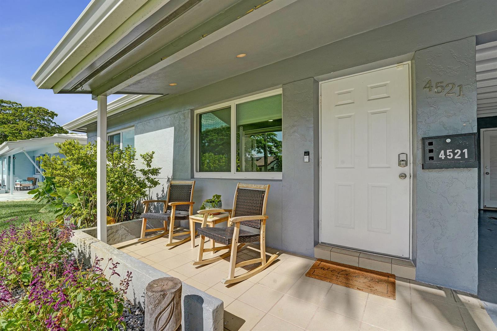 4521 NE 2nd Avenue, Oakland Park FL 33334