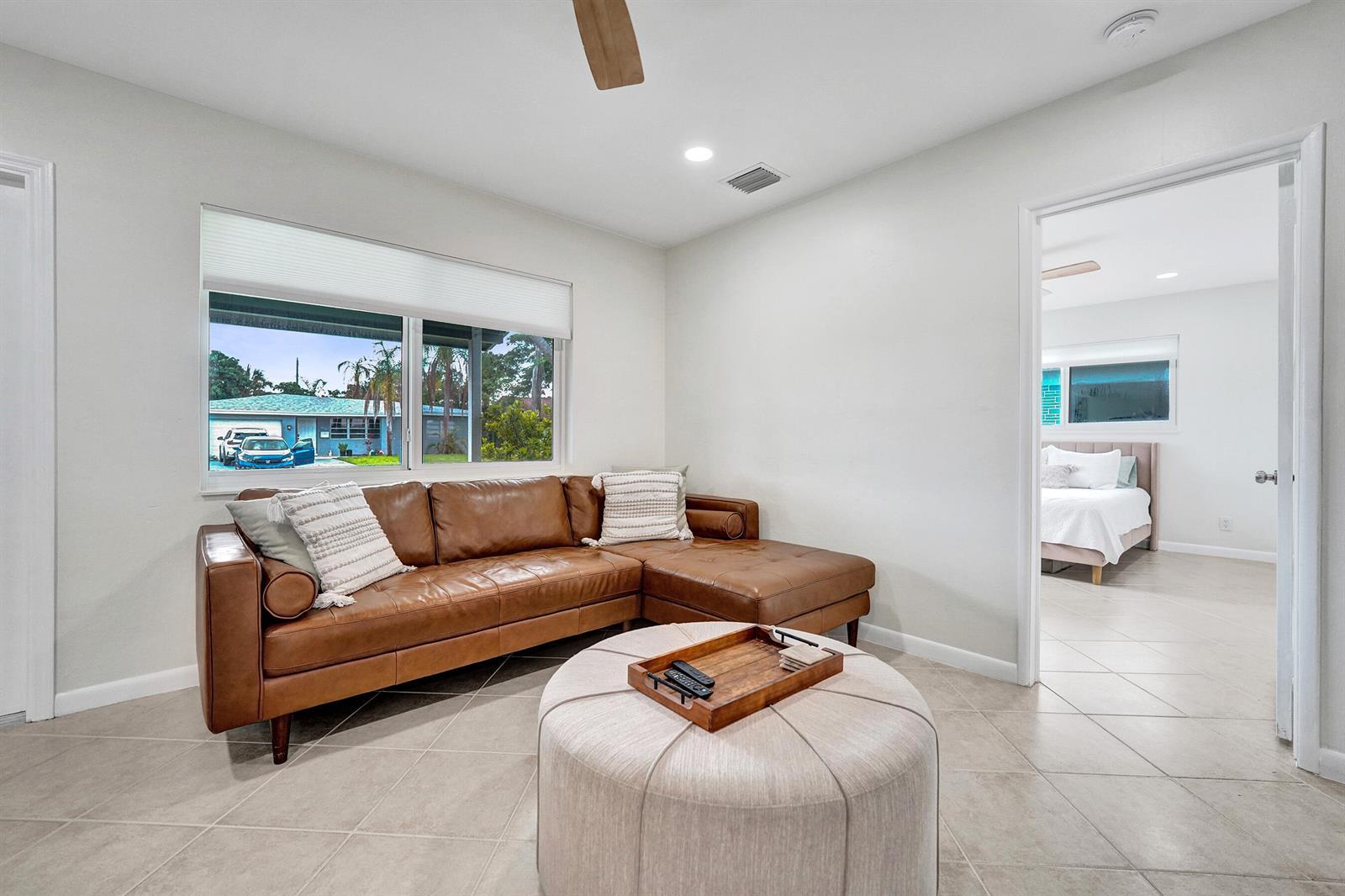 4521 NE 2nd Avenue, Oakland Park FL 33334 photo 5