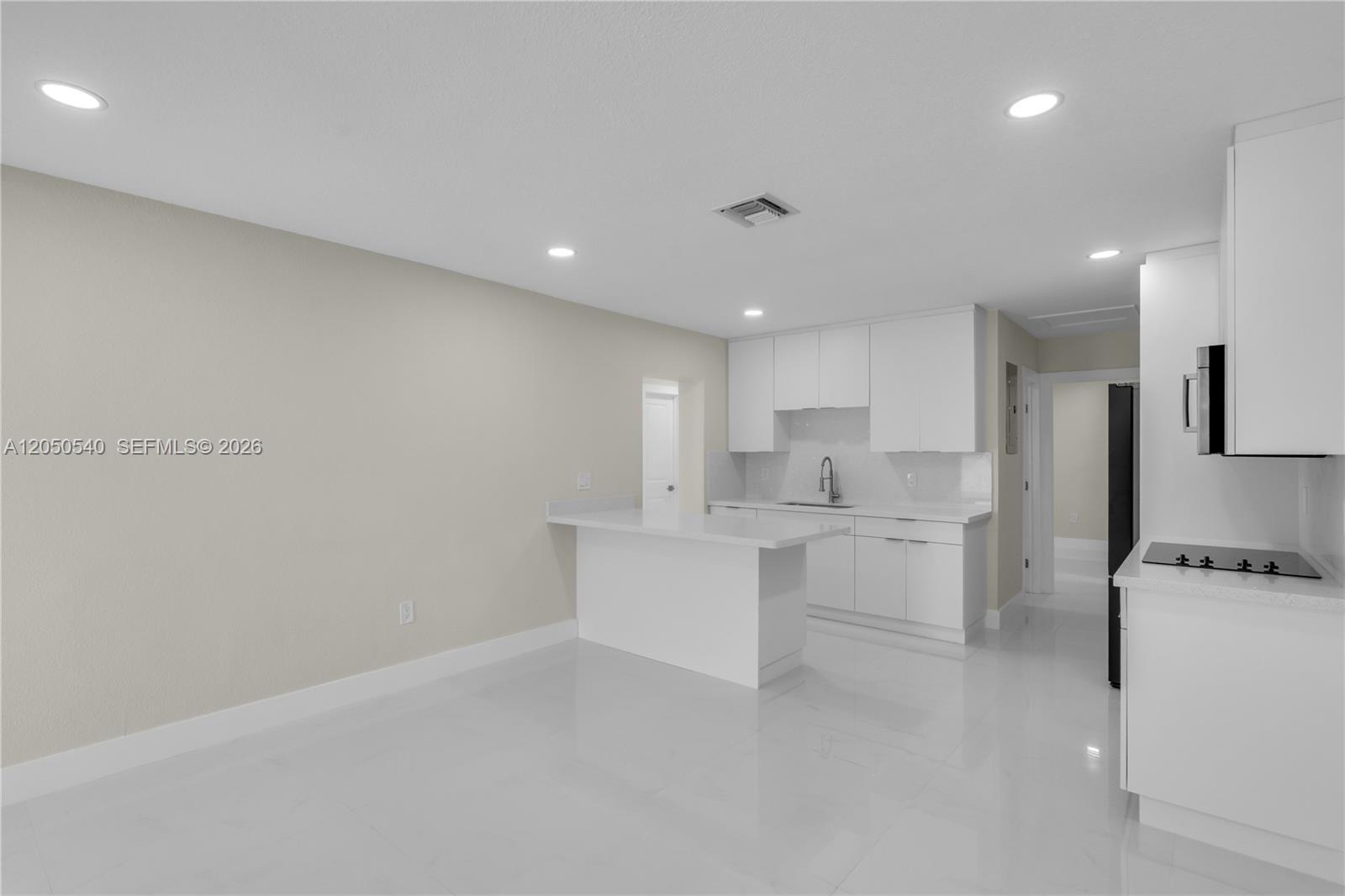 2640 SW 30th Ct # A, Miami FL 33133 photo 5