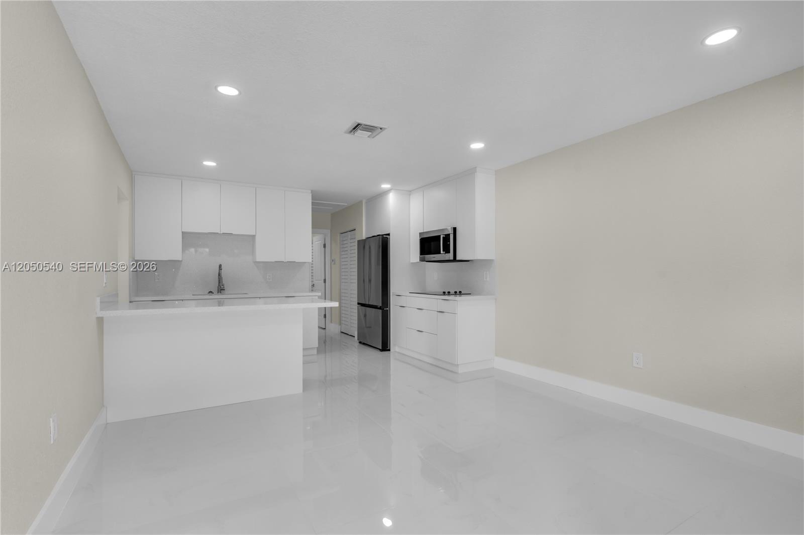 2640 SW 30th Ct # A, Miami FL 33133 photo 4