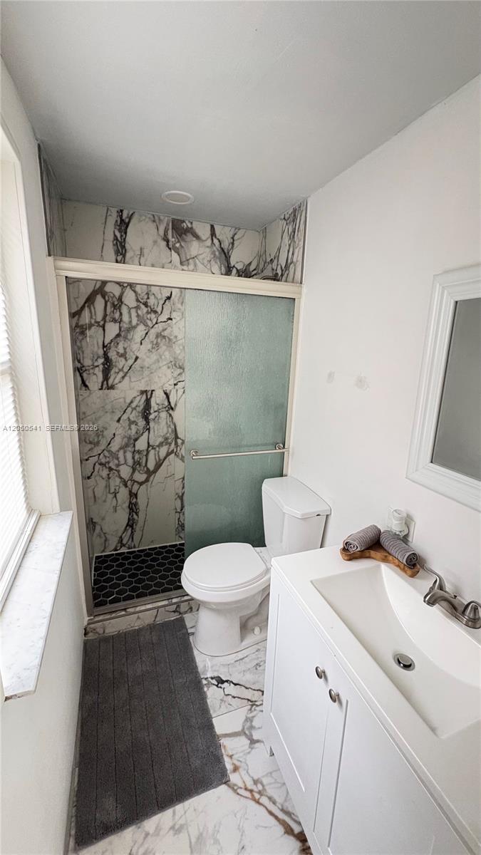 2254 NW NW 3rd Street # 1, Miami FL 33125 photo 5
