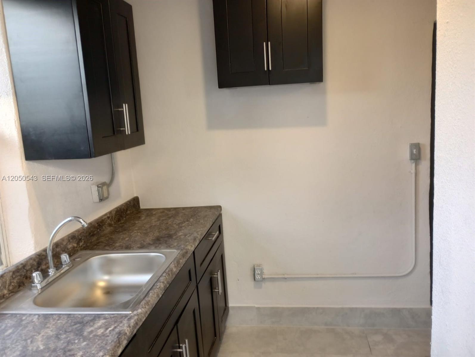 1241 W Dr Martin Luther King Jr Blvd W # 4, Belle Glade FL 33430 photo 2
