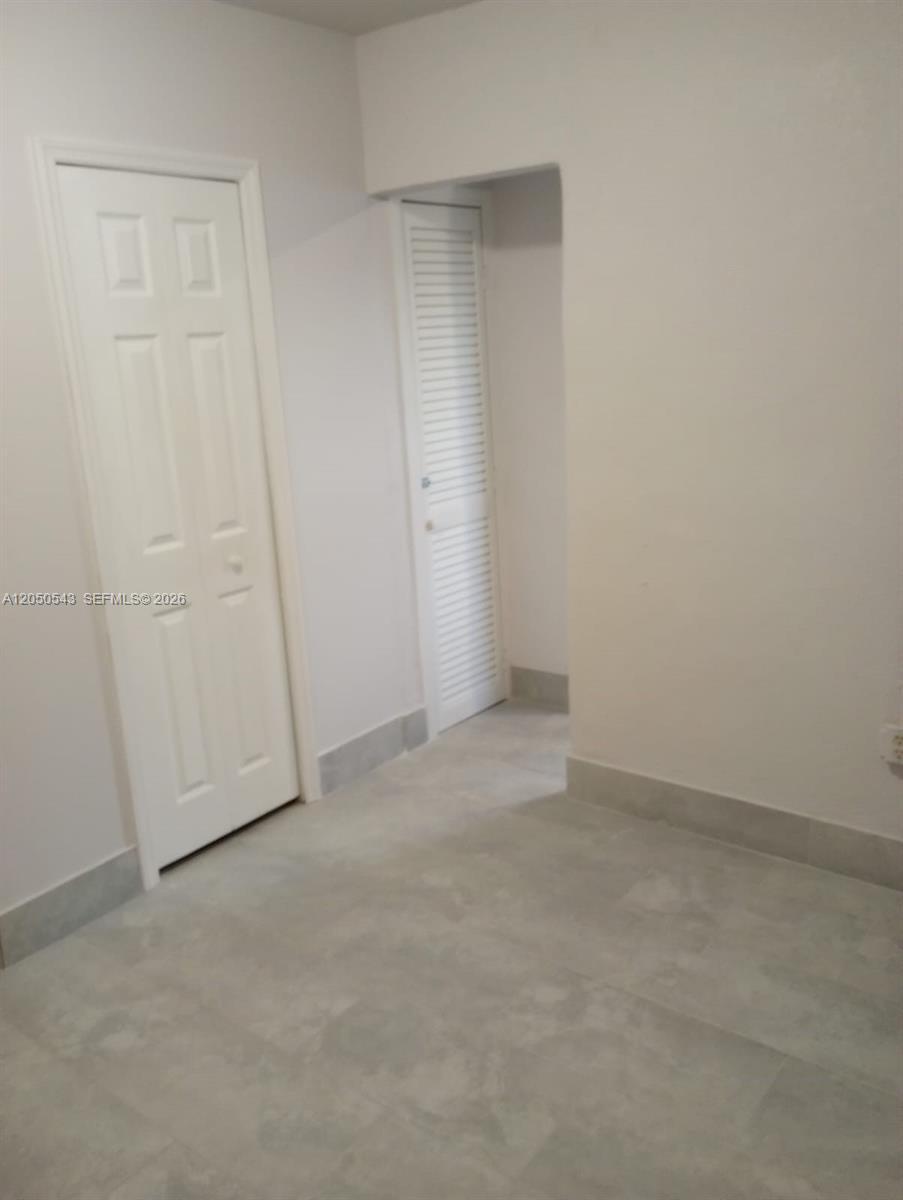 1241 W Dr Martin Luther King Jr Blvd W # 4, Belle Glade FL 33430 photo 3
