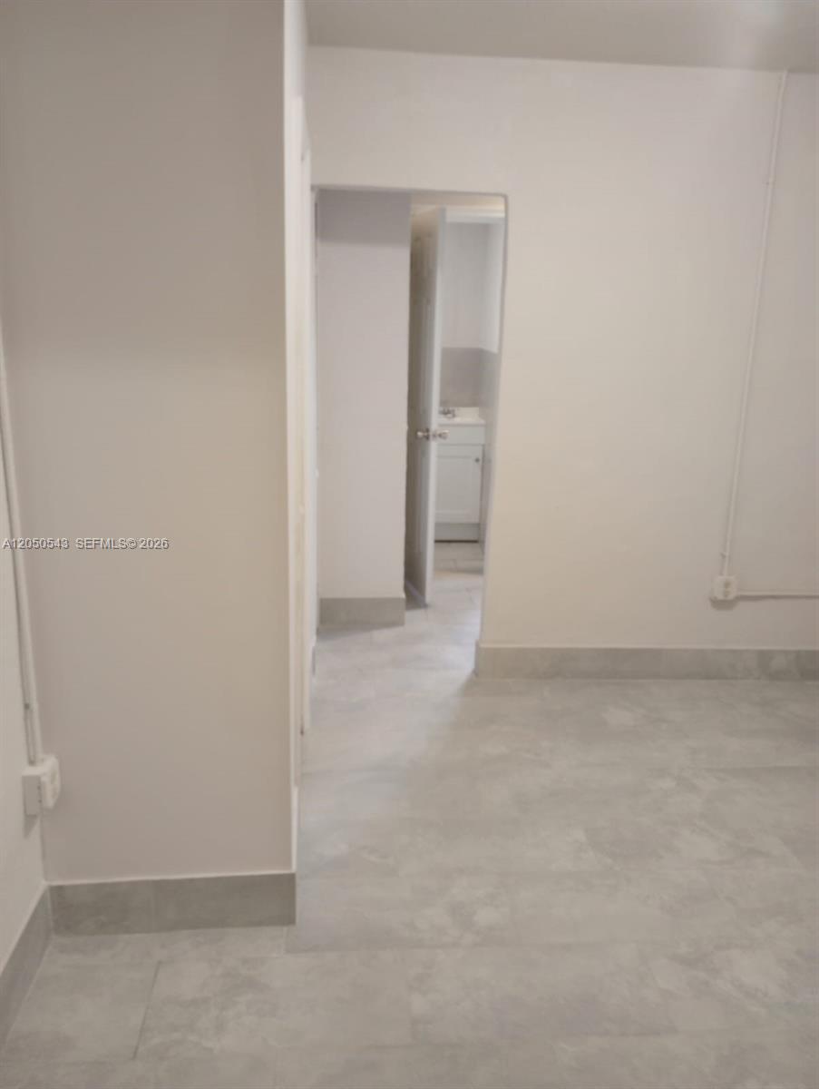 1241 W Dr Martin Luther King Jr Blvd W # 4, Belle Glade FL 33430 photo 4