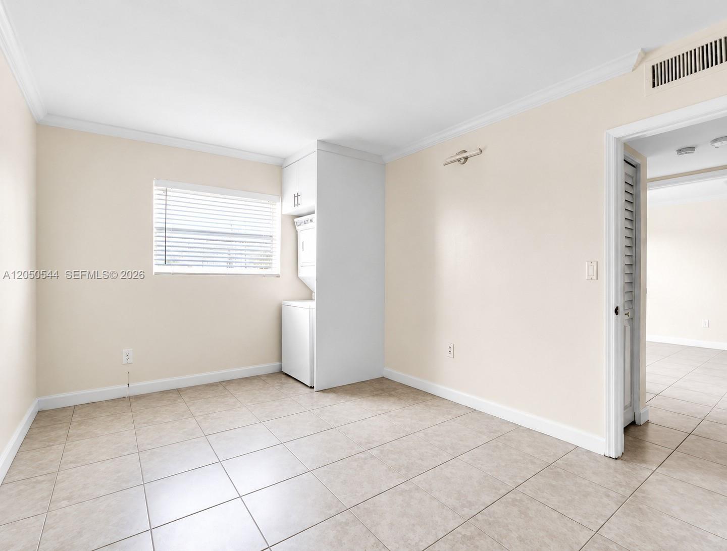 1245 W 24th St # 219, Hialeah FL 33010 photo 5