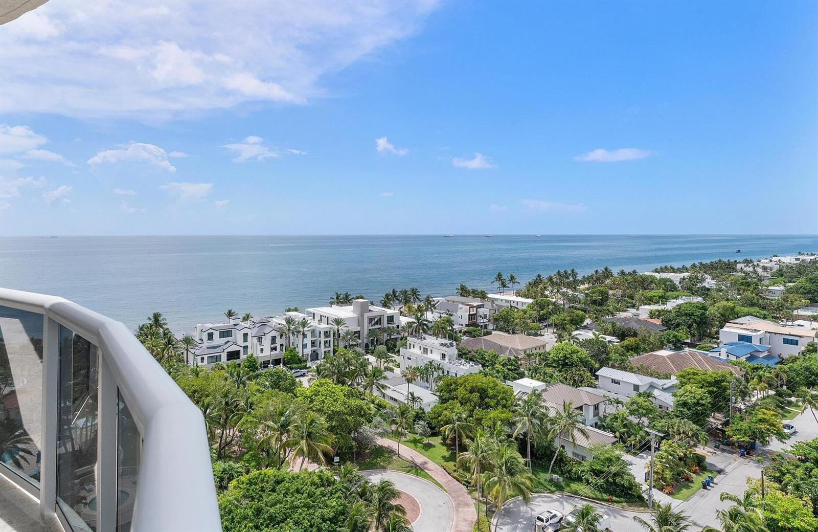 3100 N Ocean Boulevard # 1508, Fort Lauderdale FL 33308 photo 2
