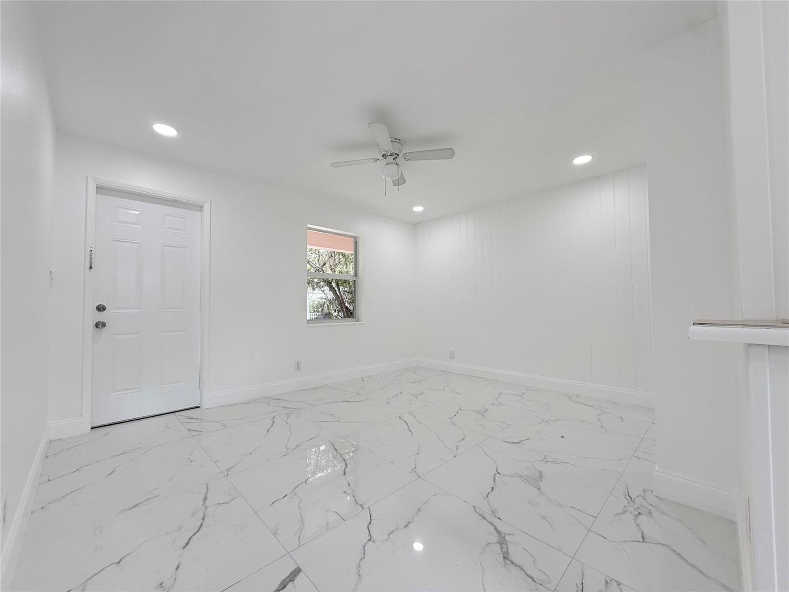 1850 Rodman Street, Hollywood FL 33020 photo 2