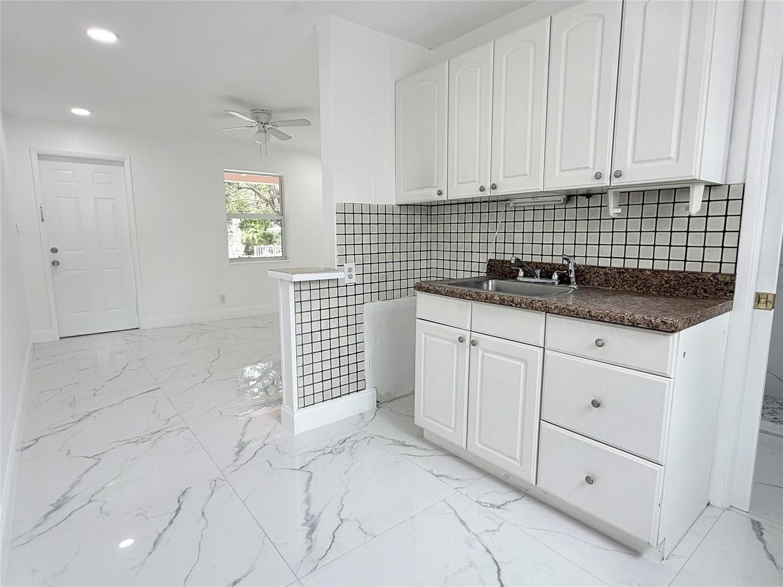 1850 Rodman Street, Hollywood FL 33020 photo 3