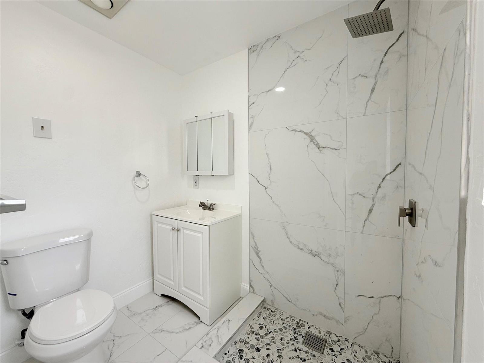 1850 Rodman Street, Hollywood FL 33020 photo 5
