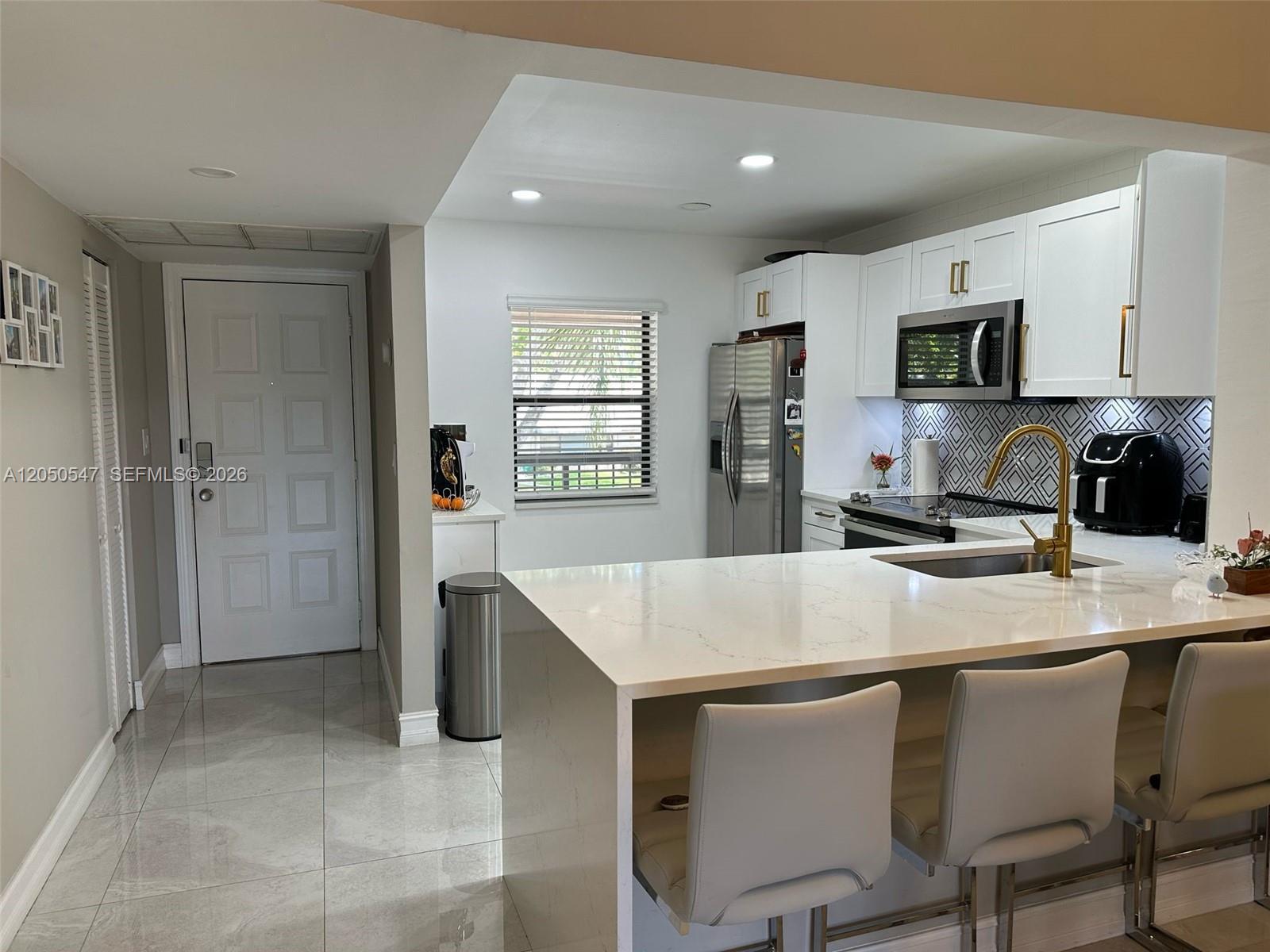 Boca Raton, FL 33434 photo 2