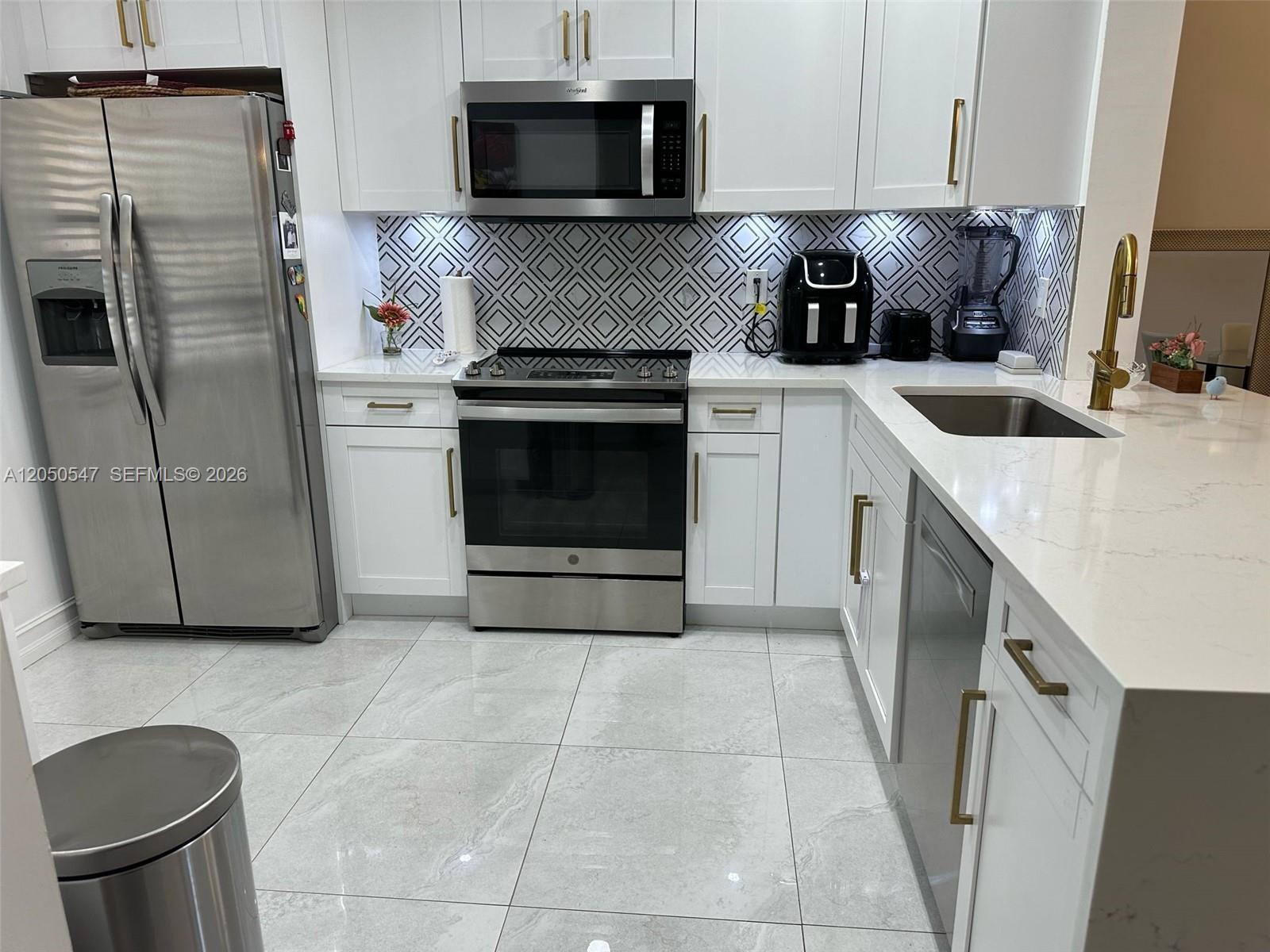 Boca Raton, FL 33434 photo 3