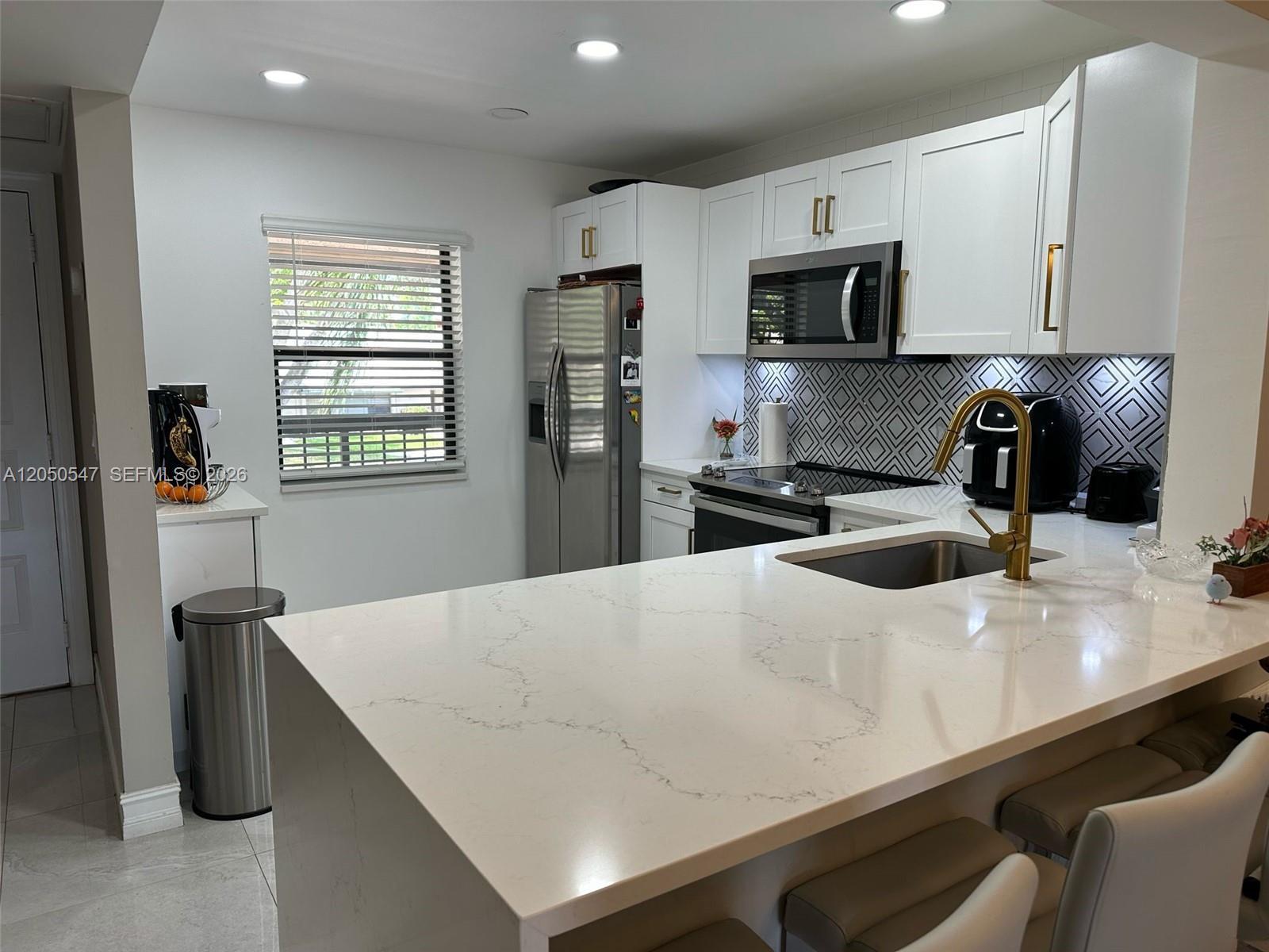 Boca Raton, FL 33434