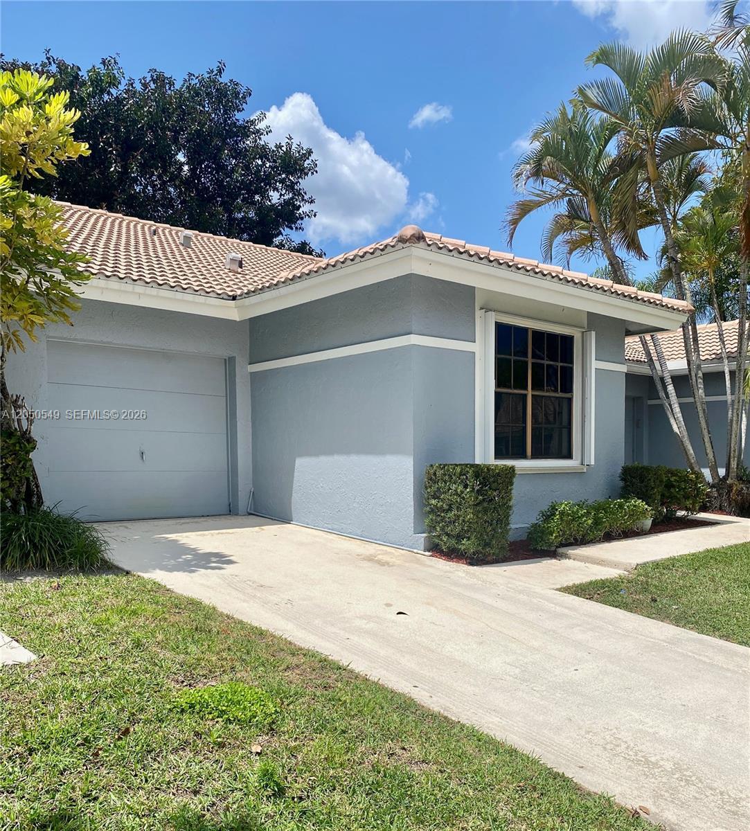 Boynton Beach, FL 33437