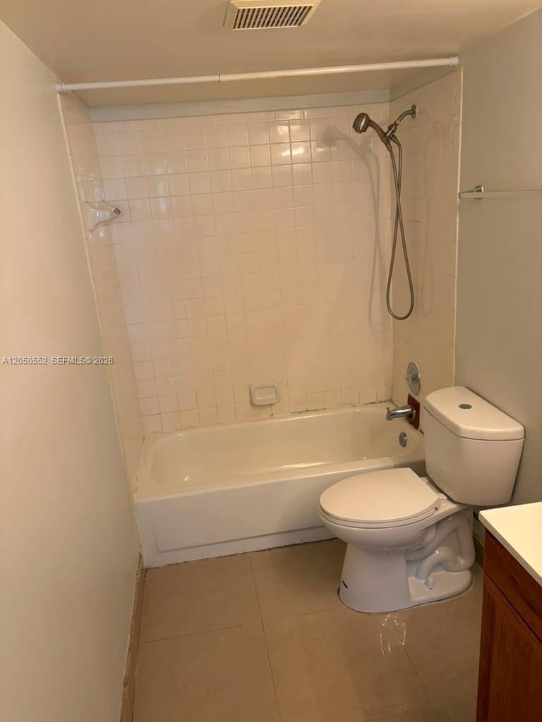 3461 NW 44th St # 102, Oakland Park FL 33309 photo 3