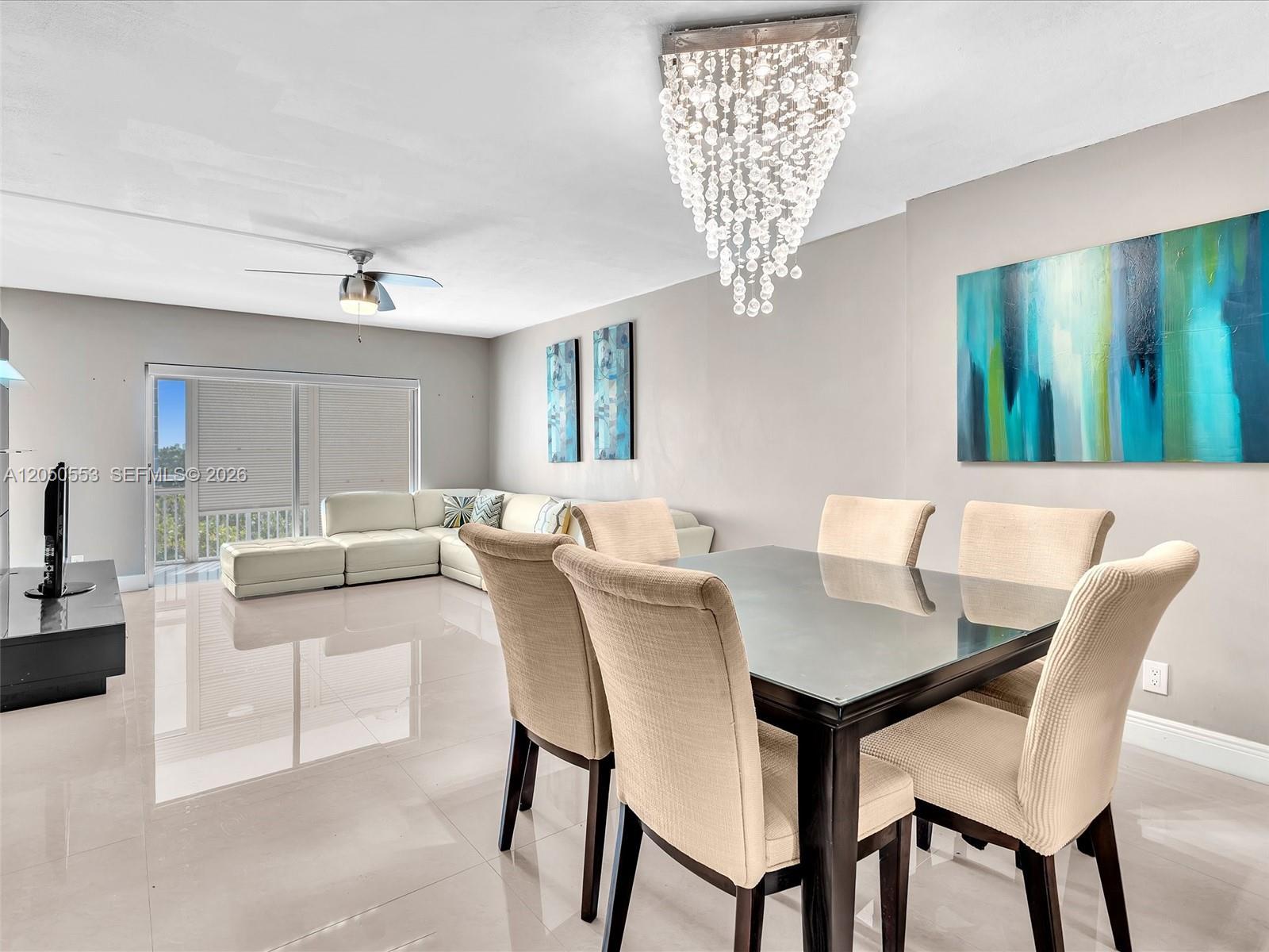 4400 Hillcrest Dr # 617B, Hollywood FL 33021