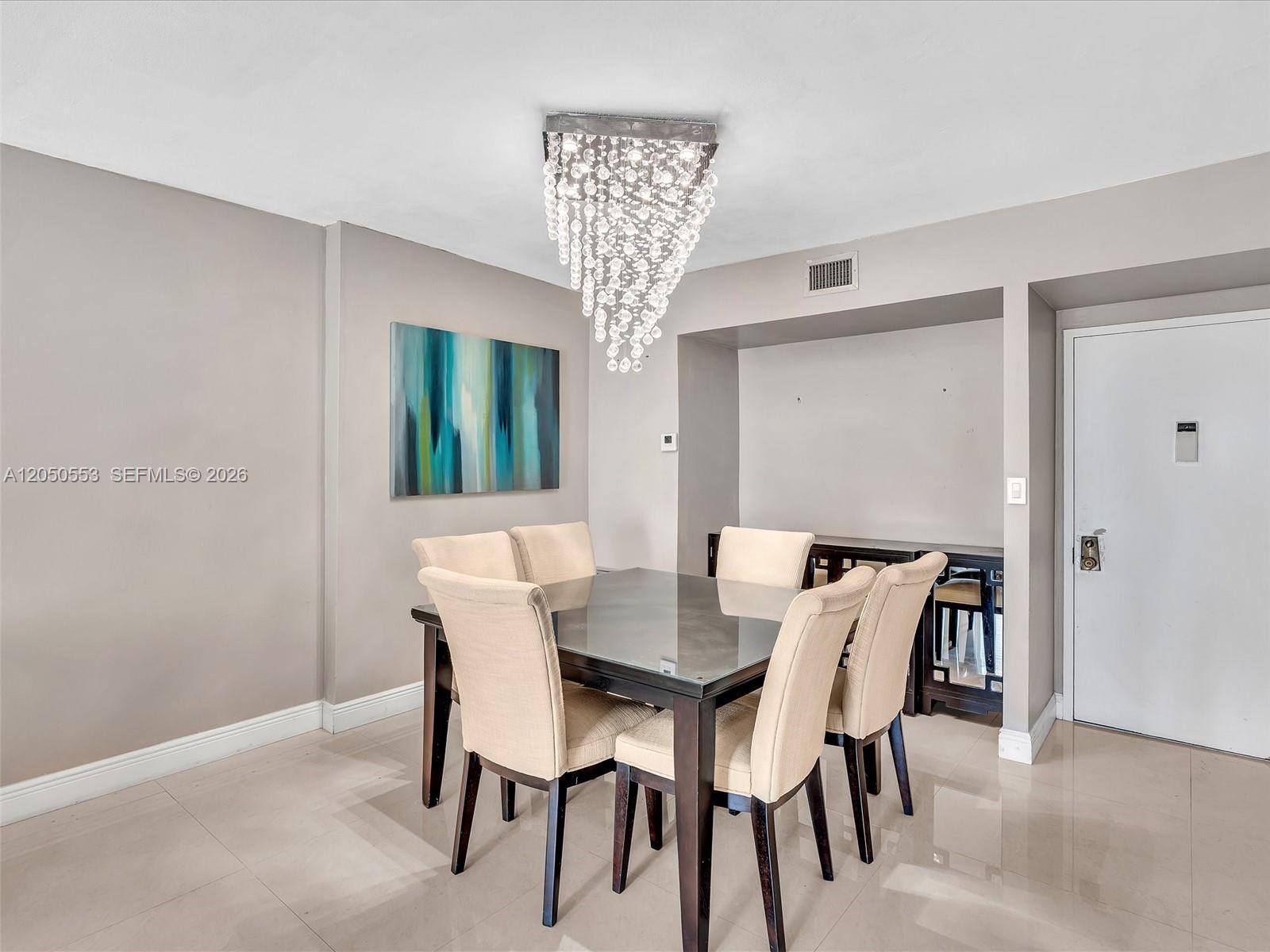 4400 Hillcrest Dr # 617B, Hollywood FL 33021 photo 5