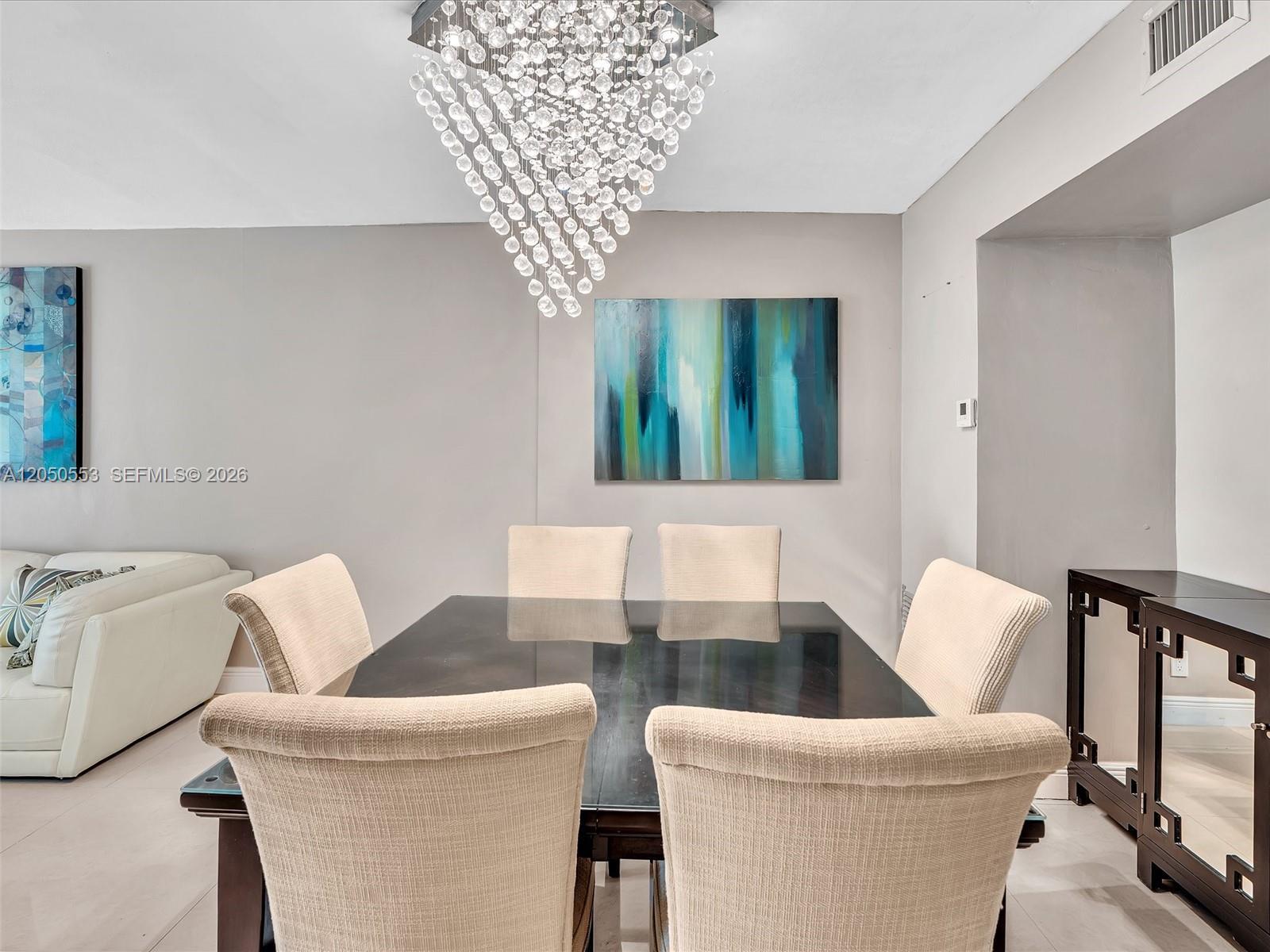 4400 Hillcrest Dr # 617B, Hollywood FL 33021 photo 4