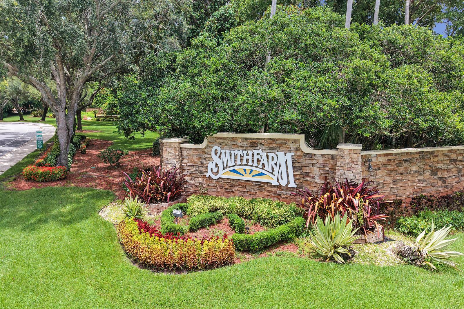 7553 Sally Lyn Lane, Lake Worth FL 33467 photo 2