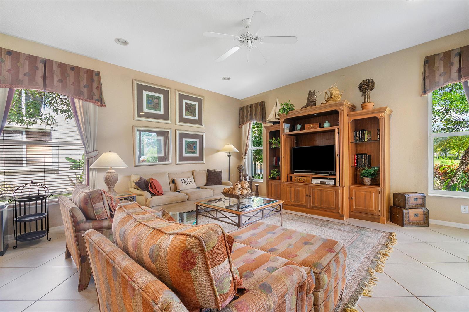 11415 Nautica Court, Wellington FL 33449 photo 2