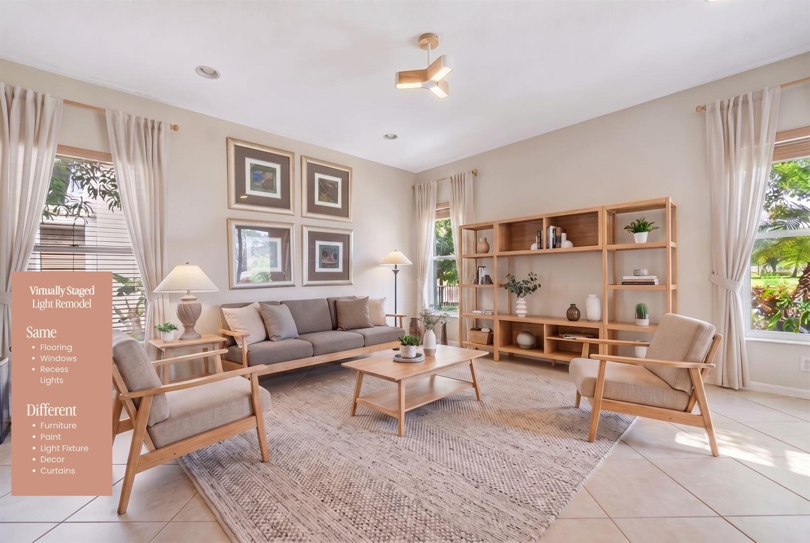 11415 Nautica Court, Wellington FL 33449 photo 3