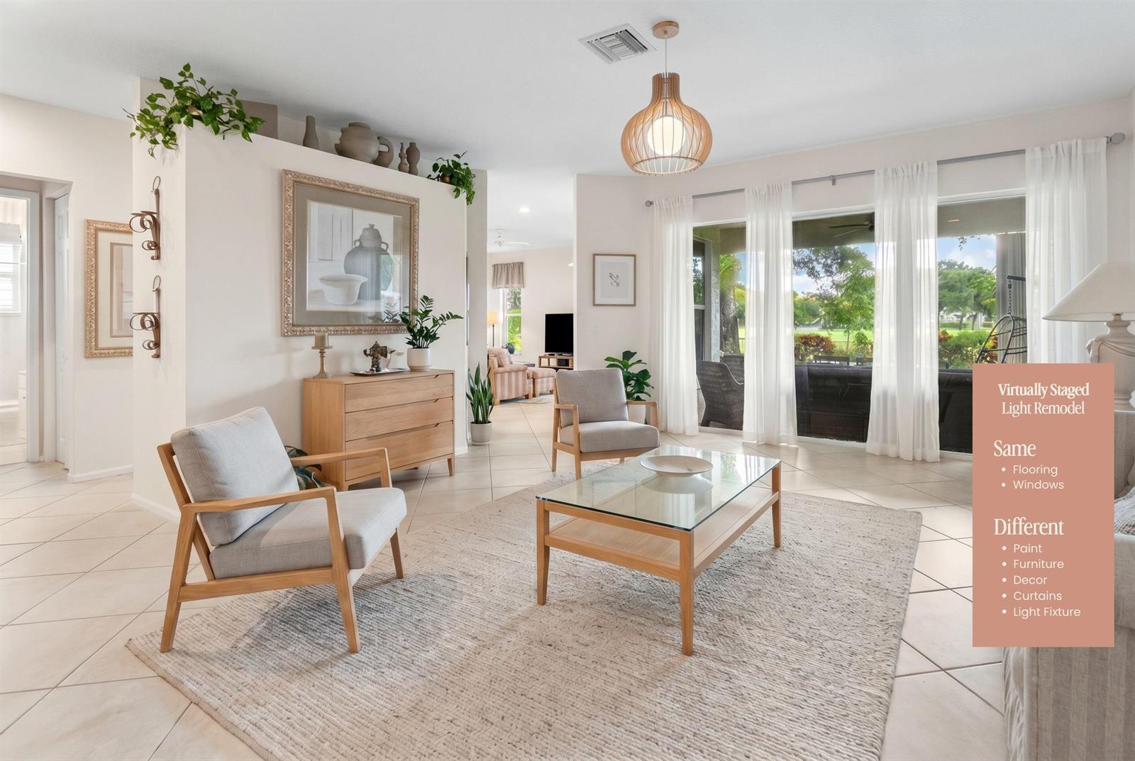 11415 Nautica Court, Wellington FL 33449 photo 5