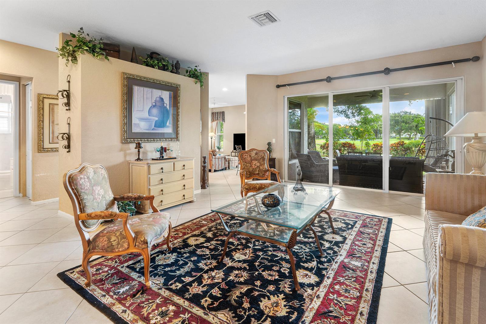 11415 Nautica Court, Wellington FL 33449 photo 4
